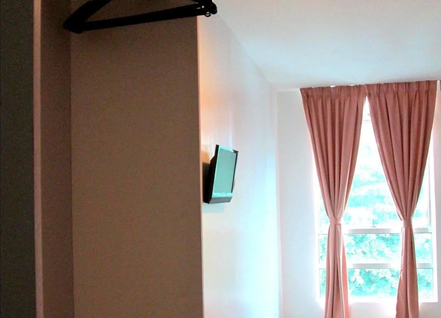 Lucky 11 Hotel Kuala Lumpur