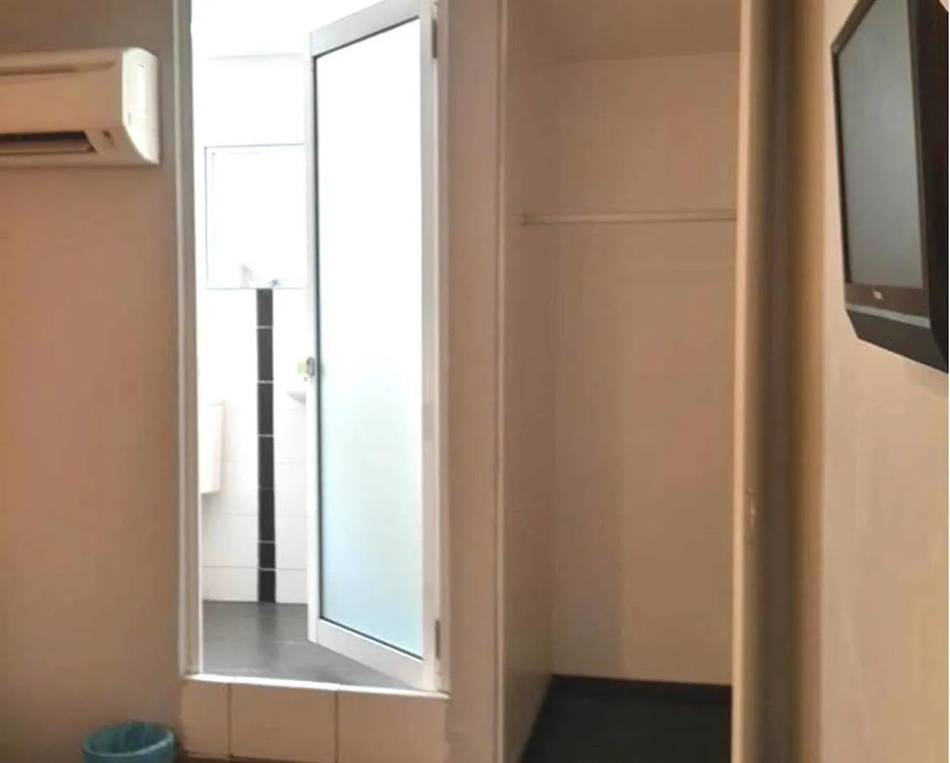 Lucky 11 Hotel Kuala Lumpur